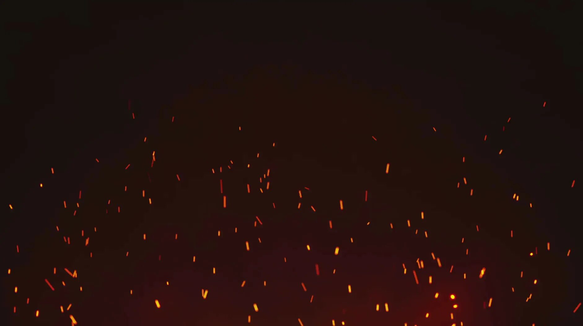 Фаер флай. Flying fire. Искры на черном фоне. Flying fire. Частицы от огня.