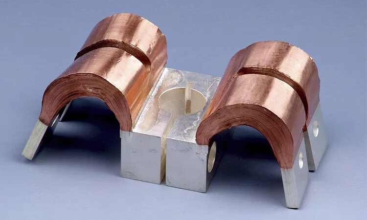 Шины для трансформатора. Шина медная гибкая 800а. медный шунт 400а. гибкий медный соединитель 2500а. гибкие медные шины для трансформатора 630ква.