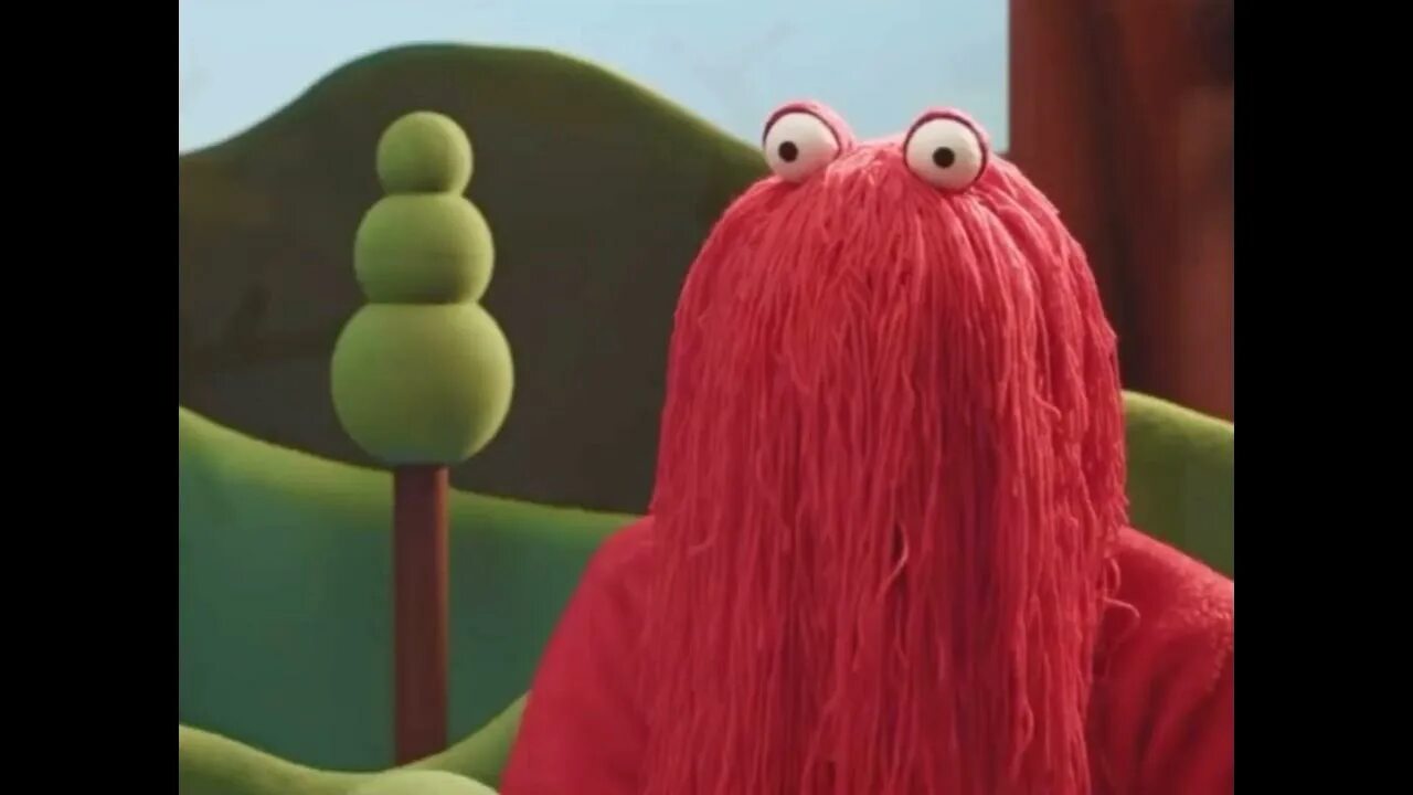 Полюби меня мне страшно. Красный don&#039;t hug me i&#039;m scared. red guy dhmis. не обнимай меня мне страшно. dhmis красный парень.