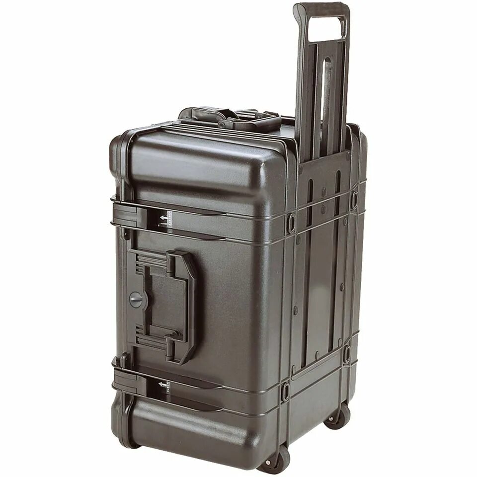 Insert case