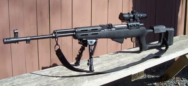 Скс свд. Скс в ложе свд. скс с ложей свд. choate dragunov rifle stock sks synthetic black. ложе для скс драгунов.
