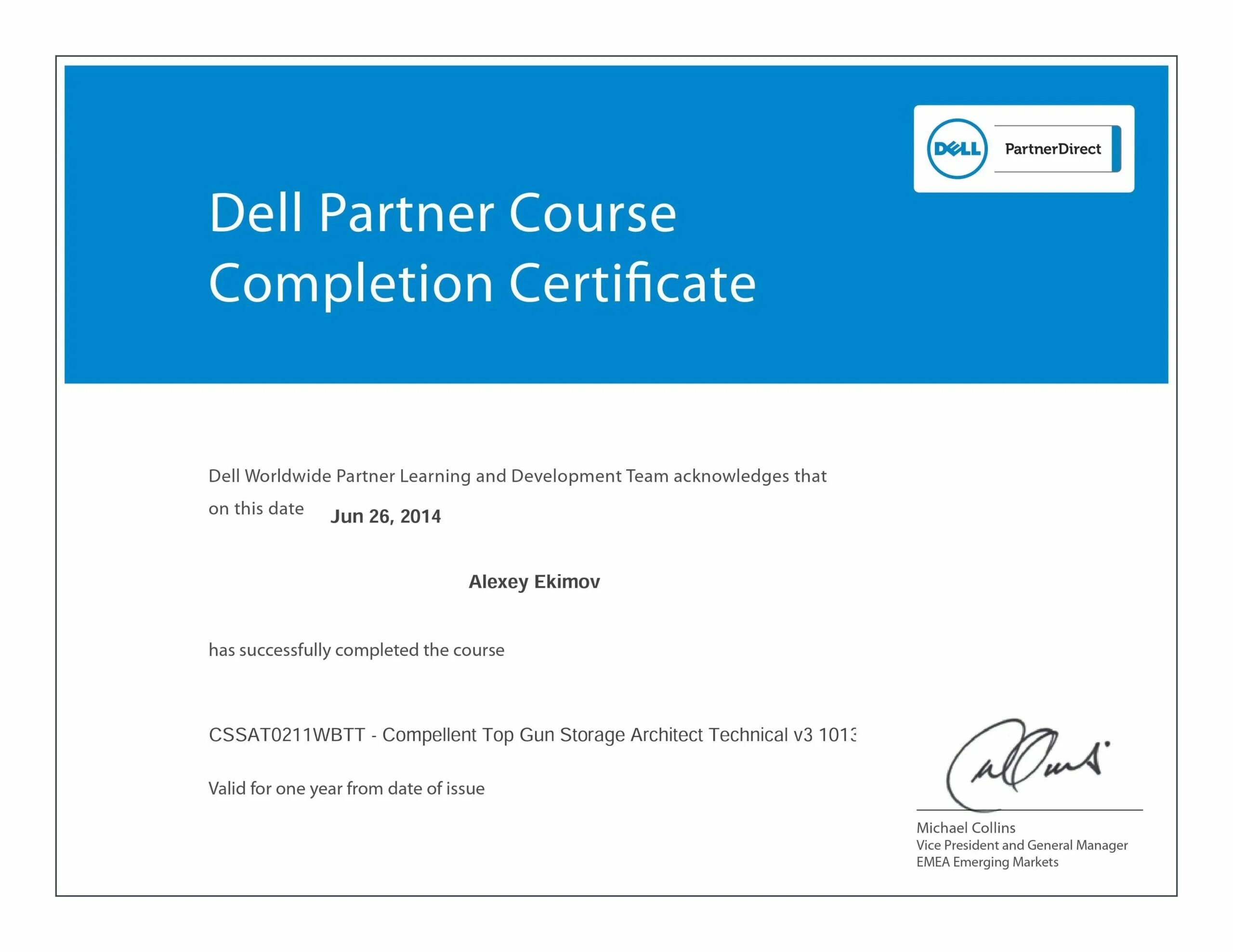 Профитов партнер. Partner mini. Как участвовать в партнерских программах. It director logo. Dell logo.