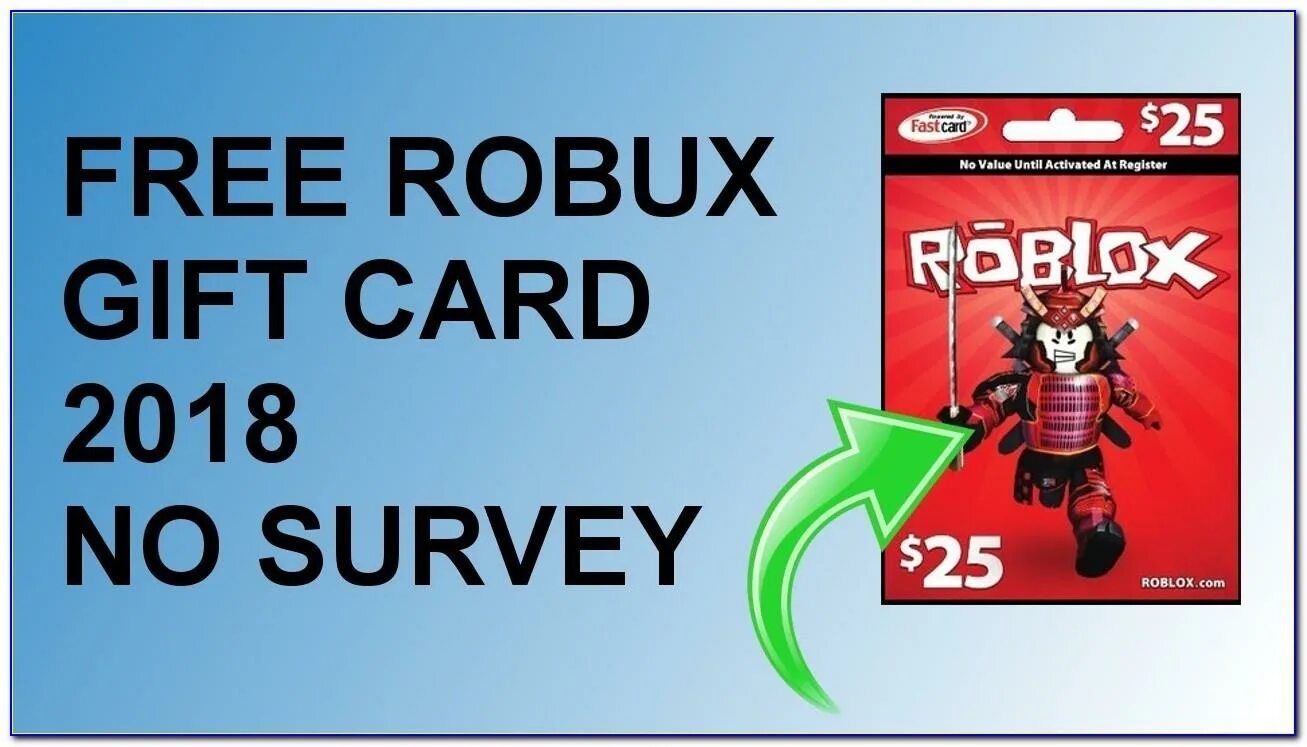 Карта РОБЛОКС. ROBUX Gift Cards. Код подарочной карты РОБЛОКС. Карточки робокс