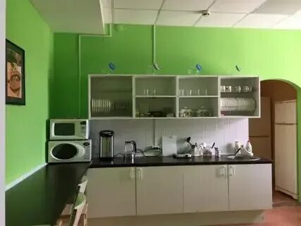 Чердак сергиев посад