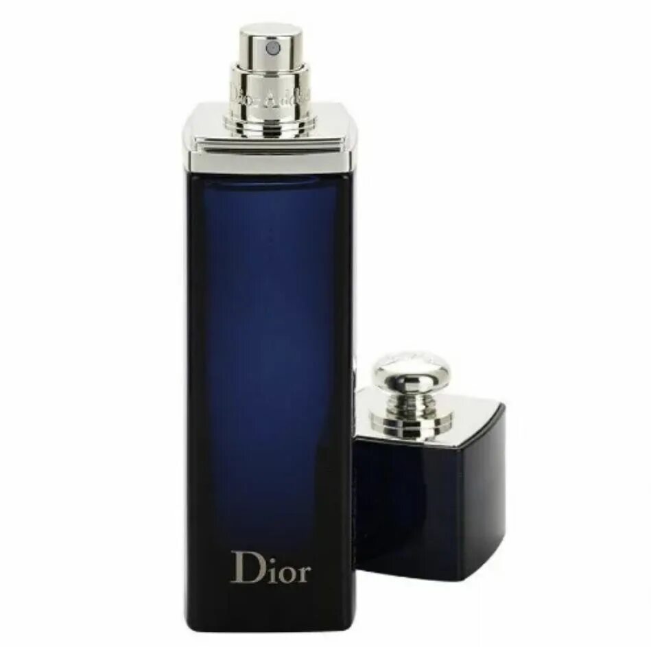 Туалетная вода addict. Christian Dior Addict 100 ml EDP. Christian Dior Dior Addict Eau de Parfum. Christian Dior Addict Eau de Parfum 2014. Dior Addict Eau de Parfum - Christian Dior (2014).