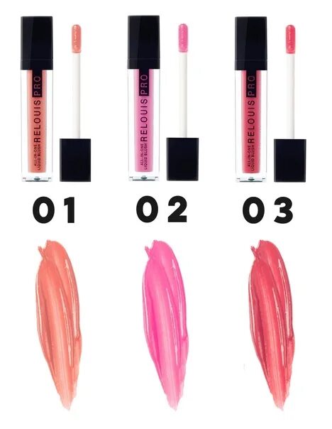 Relouis y o u really second skin. Relouis румяна жидкие relouis pro all-in-one liquid blush т.01 coral рб905-21. relouis румяна жидкие all-in-one pro. relouis pro all in one liquid blush. румяна жидкие relouis pro all-in-one liquid blush.