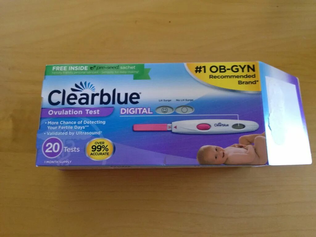 Clearblue овуляция купить. Clearblue цифровой. Clearblue тест 10 ММЕ/мл. Цифровой тест на беременность Clearblue чувствительность. Струйный тест на беременность Clearblue Digital.