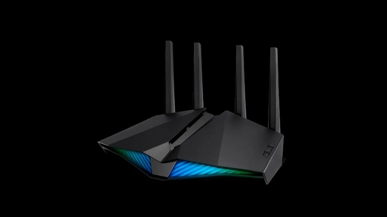 Asus tuf gaming роутер. ASUS RT-ax82u. Игровой Wi-Fi роутер ASUS RT-ax82u. ASUS Router AX 82u. Роутер асус 5400.