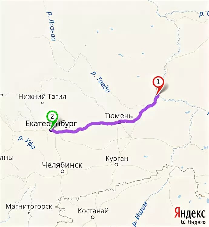 Магнитогорск Курган маршрут. Курган Магнитогорск расстояние. Тобольск Оренбург. Магнитогорск Курган карта.