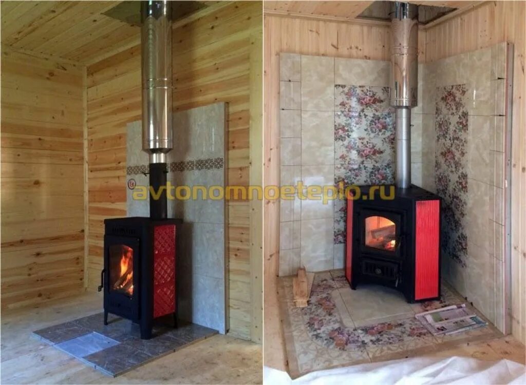 Дачная печь установка. Печь камин в деревянном доме. металлическая печь в деревянном доме. буржуйка в деревянном доме. печка в деревянном доме.
