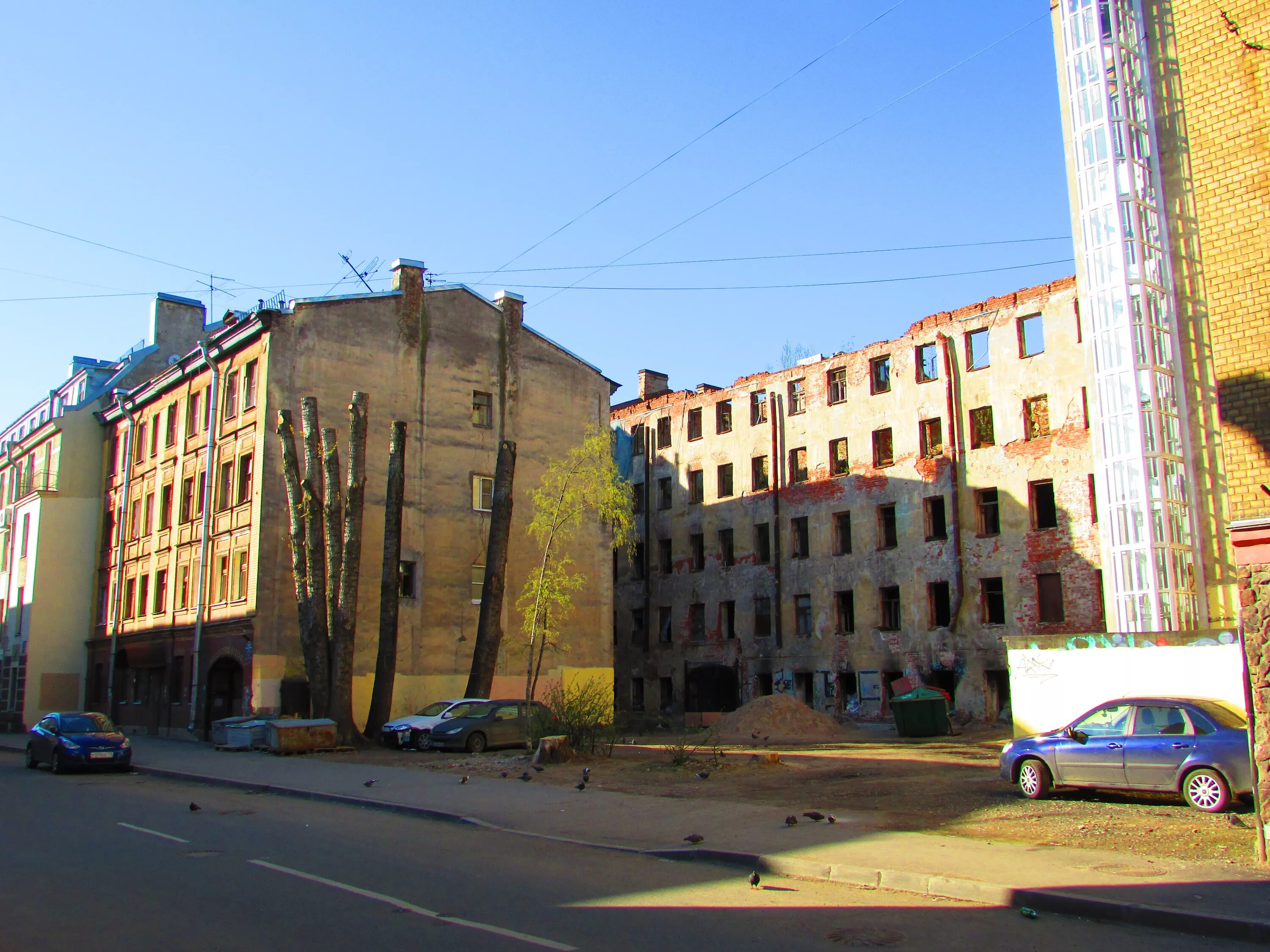 Inner малая разночинная ул 10 фото. Разночинная улица санкт-петербург. малая разночинная улица. малая разночинная 3.