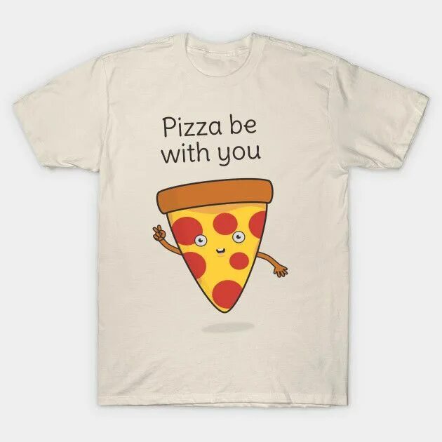 Funny pizza. Рубашка с пиццей. футболка а4 пицца. make love pizza футболка. фанни пицца.