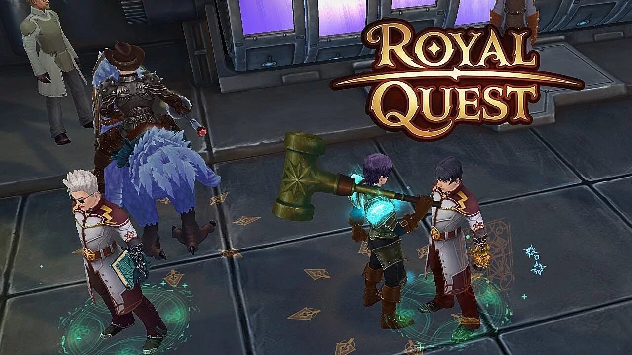 Royal Quest игра. Рояль квест игра. Роялс квесты Royal. Royal Quest компания. Игра роял квест