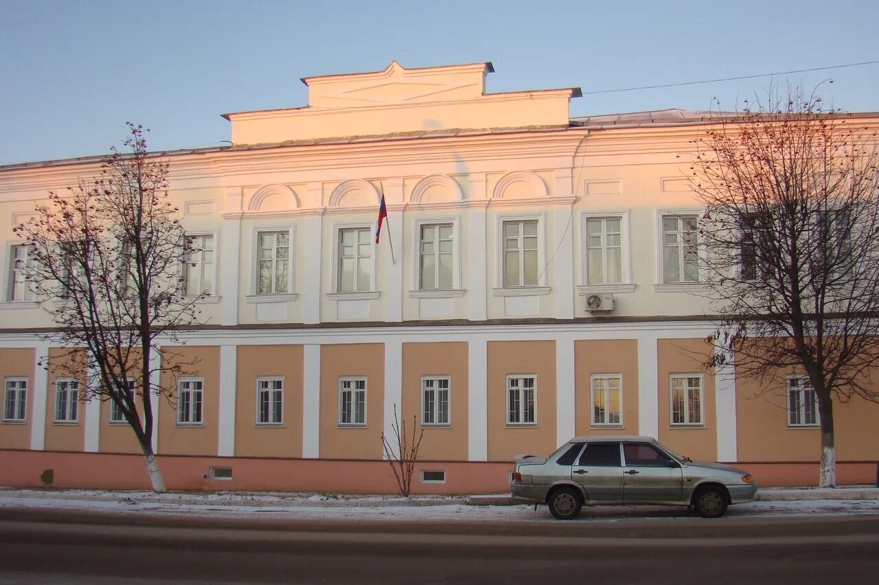 Болховский районный. Болховский районный. Болховский районный. Болховский районный. Болховский районный.