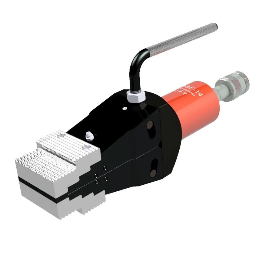 5. Разгонщик фланцев equalizer sw9tm. Разгонщик фланцев рфмк-30 полидек. Фланцеразгонщик гидравлический 14т nswh-14. Разгонщик фланцев гидравлический рфг-14с.