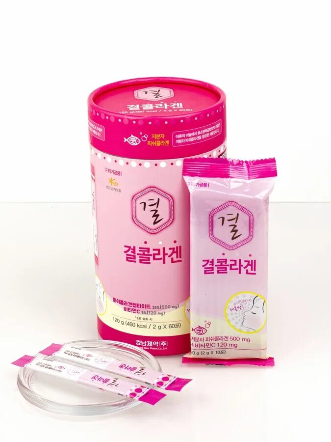 Питьевой морской коллаген в саше – Gyeongnam Pharmaceutical Lemona Gyeol Collagen, 60шт. Lemona морской питьевой коллаген Gyeongnam Pharmaceutical Lemona Gyeol Collagen 2 Nano, 2гр*60шт. Kyung nam Pharm морской питьевой коллаген с витамином с Gyeol Collagen (60 шт). Питьевой коллаген Корея Lemona.