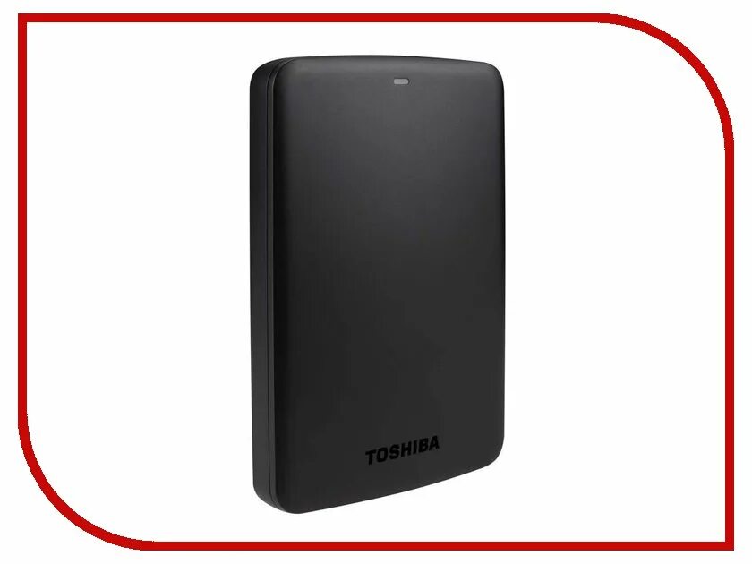 Canvio basics 1tb hdtb510ek3aa. Canvio basics 1tb hdtb510ek3aa