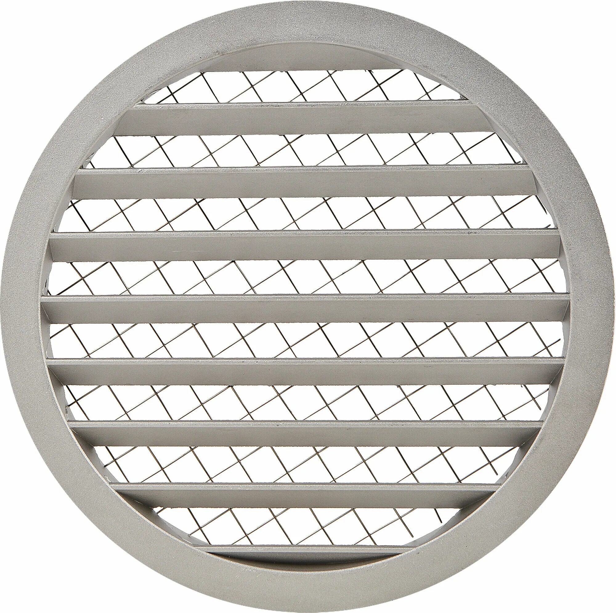 решетка вентиляционная 160х160. вентиляционная решетка era 3030мц 300 x 300 мм. вентиляционная решетка 200мм*200мм, "банный мастер". решетка вентиляционная ррп 200х200. решетка 1825рц вытяжная авс 180х250 бел эра.