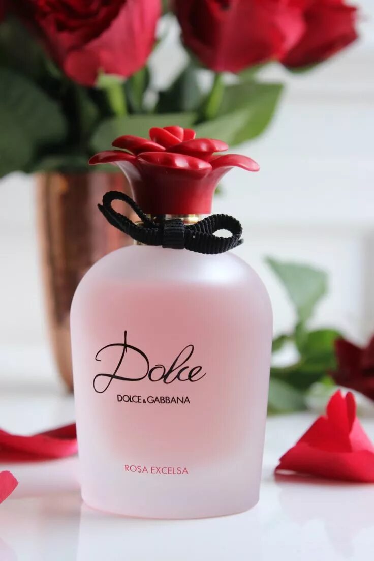 Dolce Gabbana духи Rosa Excelsa. Dolce&Gabbana Rosa Excelsa EDP женский. Духи Dolce Gabbana Rose Excelsa. Dolce Gabbana Dolce Rosa Excelsa тестер. Dolce rosa