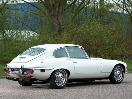 Series type