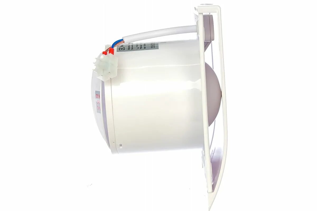 Вентилятор electrolux eafm 100 magic. Вентилятор electrolux magic eafm-100. вытяжной вентилятор electrolux eafm-100. electrolux magic eafm-150.