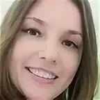 Ира томилова. Ира томилова. Ира томилова. Ира томилова новосибирск. Ира томилова.