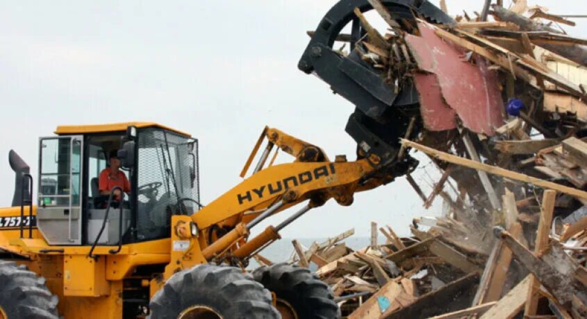 Extension loader