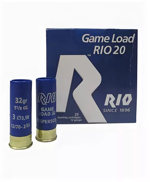 Load 32. Патроны Rio LR 12 Калибр. Патроны 12х76 Рио. Патроны Рио 4/0. Патроны Rio LR 12 Калибр малый откат.