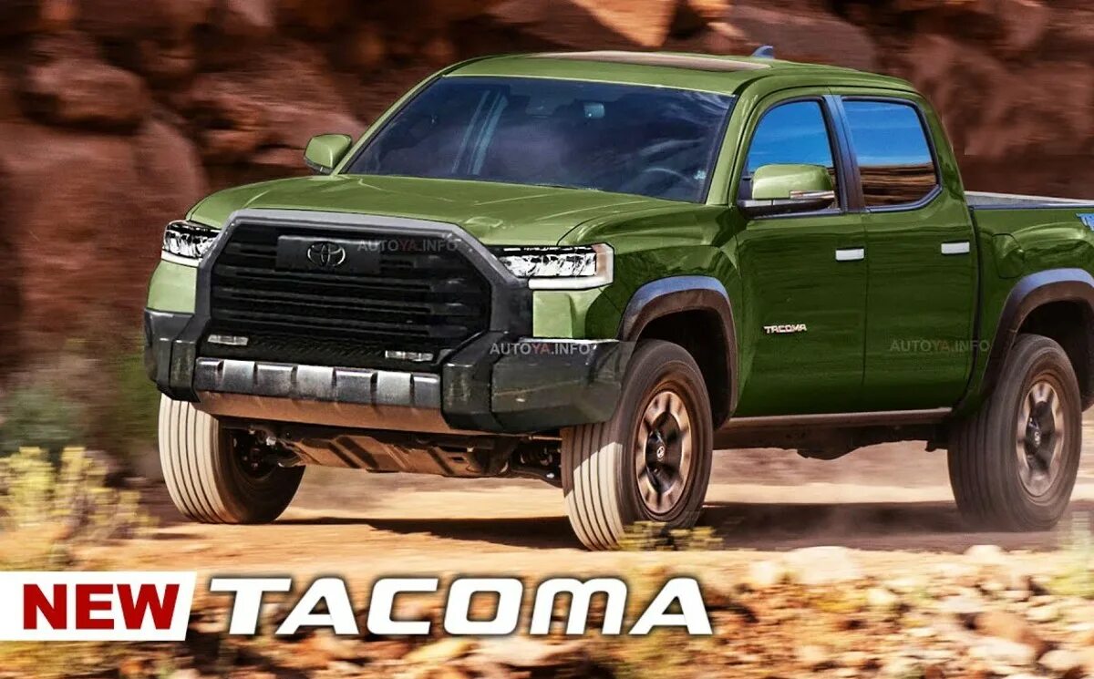 Toyota Tacoma 2022. Пикап Тойота Такома 2022. Toyota Tacoma 2023. Тойота Тахома 2022. Пикапы россия 2023