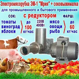 1c производительность