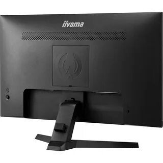 Iiyama g master