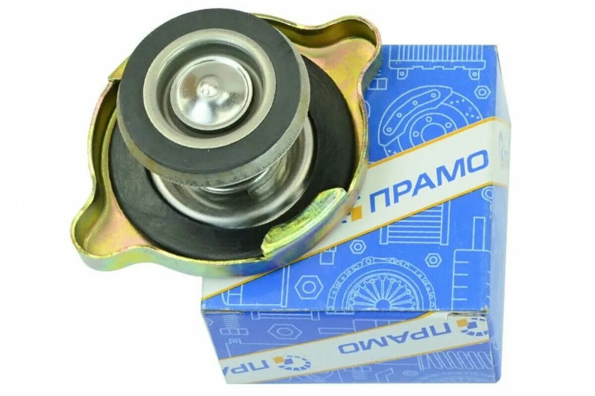 Крышка радиатора ваз 2131. Крышка радиатора ваз 2101 евродеталь желтая (4575). Крышка радиатора 21214. Крышка радиатора нива 2131. Пробка радиатора ваз-2101-2106, 2121 luzar.