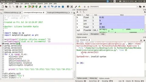 Python logging to file