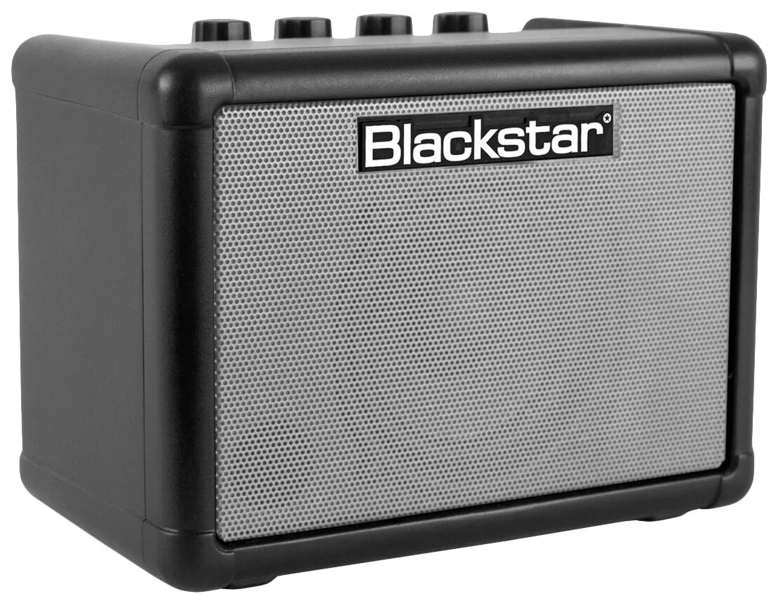 Bass fly. Комбик для бас гитары. Blackstar Fly 3 Bass. Бас-комбик Yamaha bassstage150. Black Star u120 басс комбик.