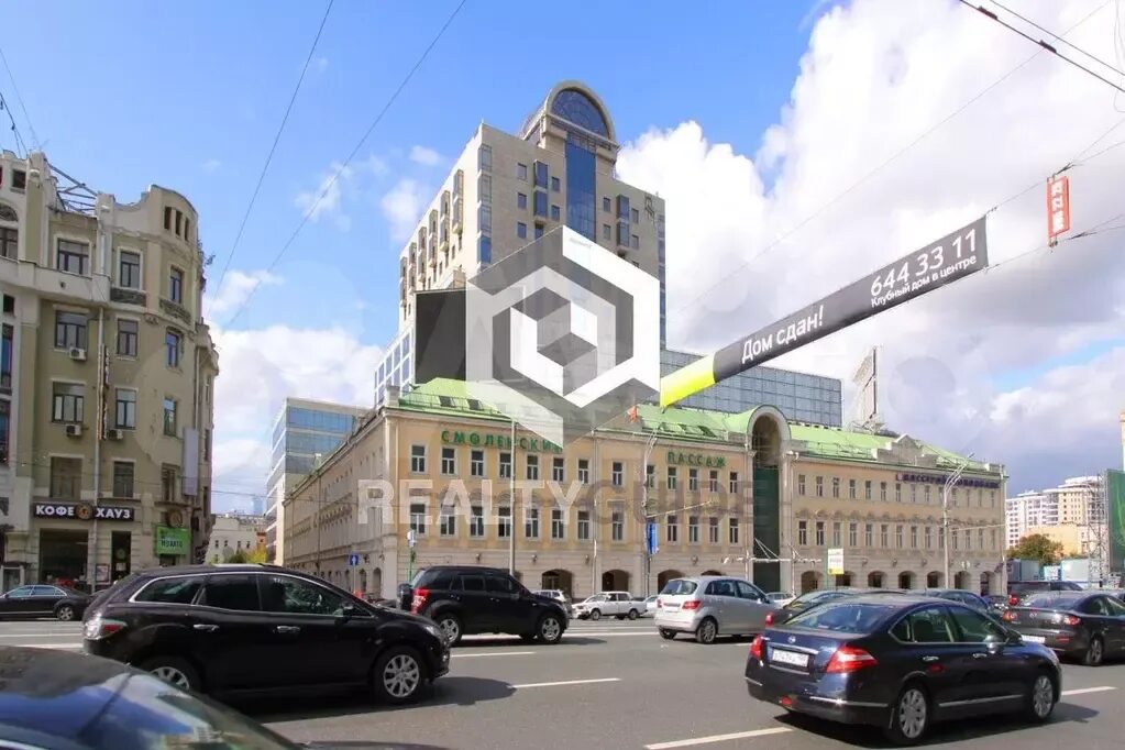Смоленско московское отделение. 28. Бц смоленский пассаж. Смоленская улица москва. Смоленская площадь, дом 3, бц смоленский пассаж.