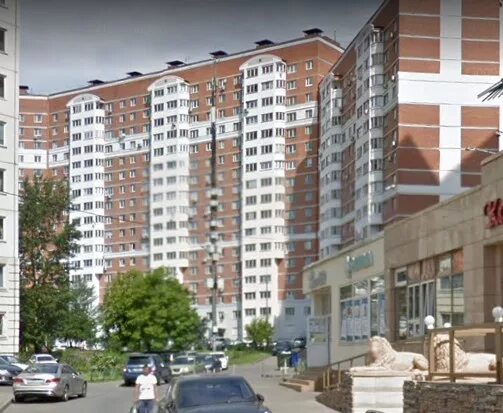 Псковская улица дом 2 корпус 2. Серия с 222. Улица псковская дом 7 корпус 1. Псковская 2 корп 2. Псковская 2 корп 2.