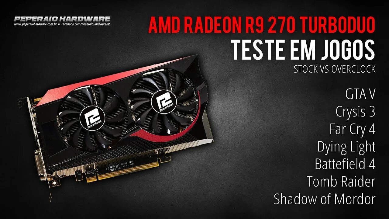 Радеон 5. POWERCOLOR AMD Radeon r9 270 2gb. R7 270x 2 GB ddr5. AMD RX 270. R9 270 GPU.