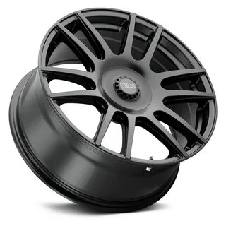 Wheels 5