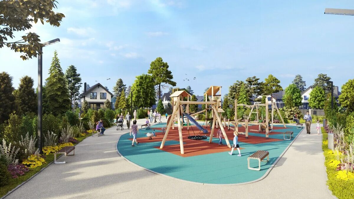 Family park 3. Family Park Ставрополь Серова. Alpina Family Park Владикавказ. Фэмили парк, посёлок Городцовка. Ставрополь Фэмили Фэмили парк.