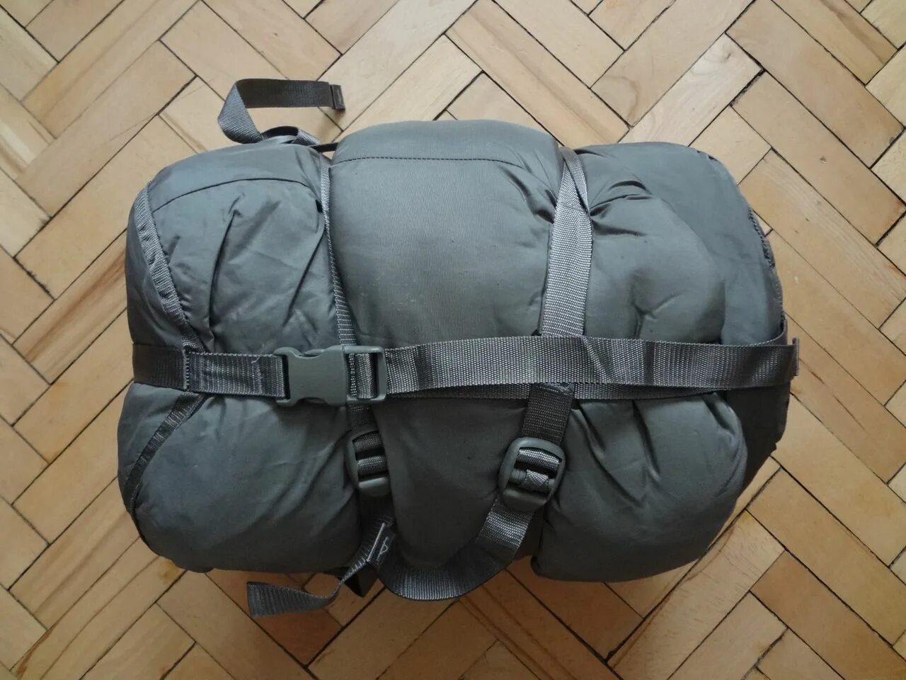 Система mss. Мсс спальная система. спальная система mss контрактный. modular sleep system.