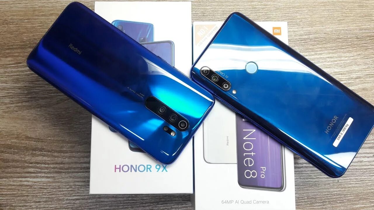 Хонор редми 9. Honor Redmi Note 8 Pro. Хонор ноут 9s. Honor 9x Redmi Note 8. Honor redmi note 8