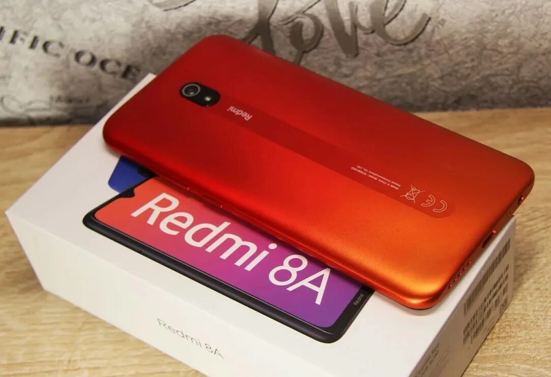 Red i 8. Xiaomi redmi 8 32gb. redmi 8a 32gb. xiaomi redmi 8a 2 на 32. редми 8а 32 гб.