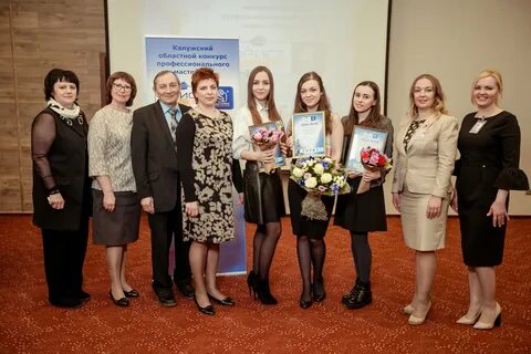 Кирове плюс