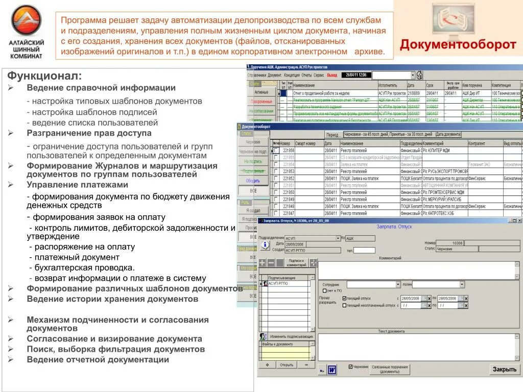 Программа решающая. Программа делопроизводство. Программное обеспечение для автоматизации делопроизводства. Программа делопроизводство и документооборот. Программа делопроизводителя.