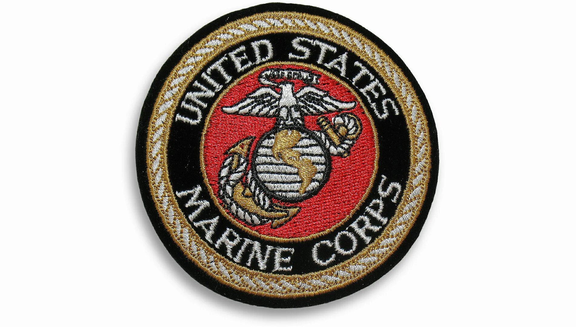 Осн сатурн спецсредства. Спецназ осн фсин. Пп2000 омон. Росгвардия ставрополь собр. Осн 05.