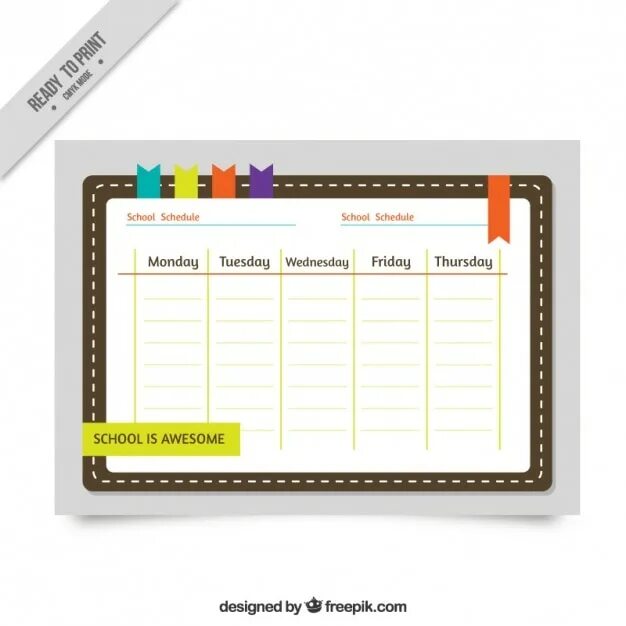 Календарь иконка. Календарь иконка. Календарь пиктограмма. Человек с календарем. Расписание иконка.