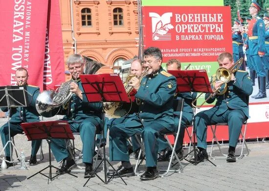 Духовые оркестры в парках москвы. Оркестры в парках москвы 2024 расписание. Оркестр росгвардии. Оркестры в парках москвы 2024 расписание. График соревнований.