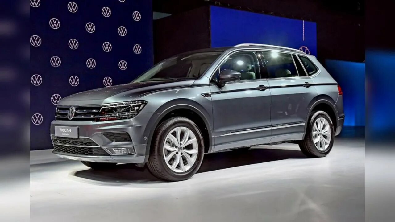 Фольксваген тигуан 2025 фото. Новый volkswagen tiguan 2025. новый vw tiguan 2025. vw tiguan allspace 2025. фольксваген тигуан 2025 рестайлинг.