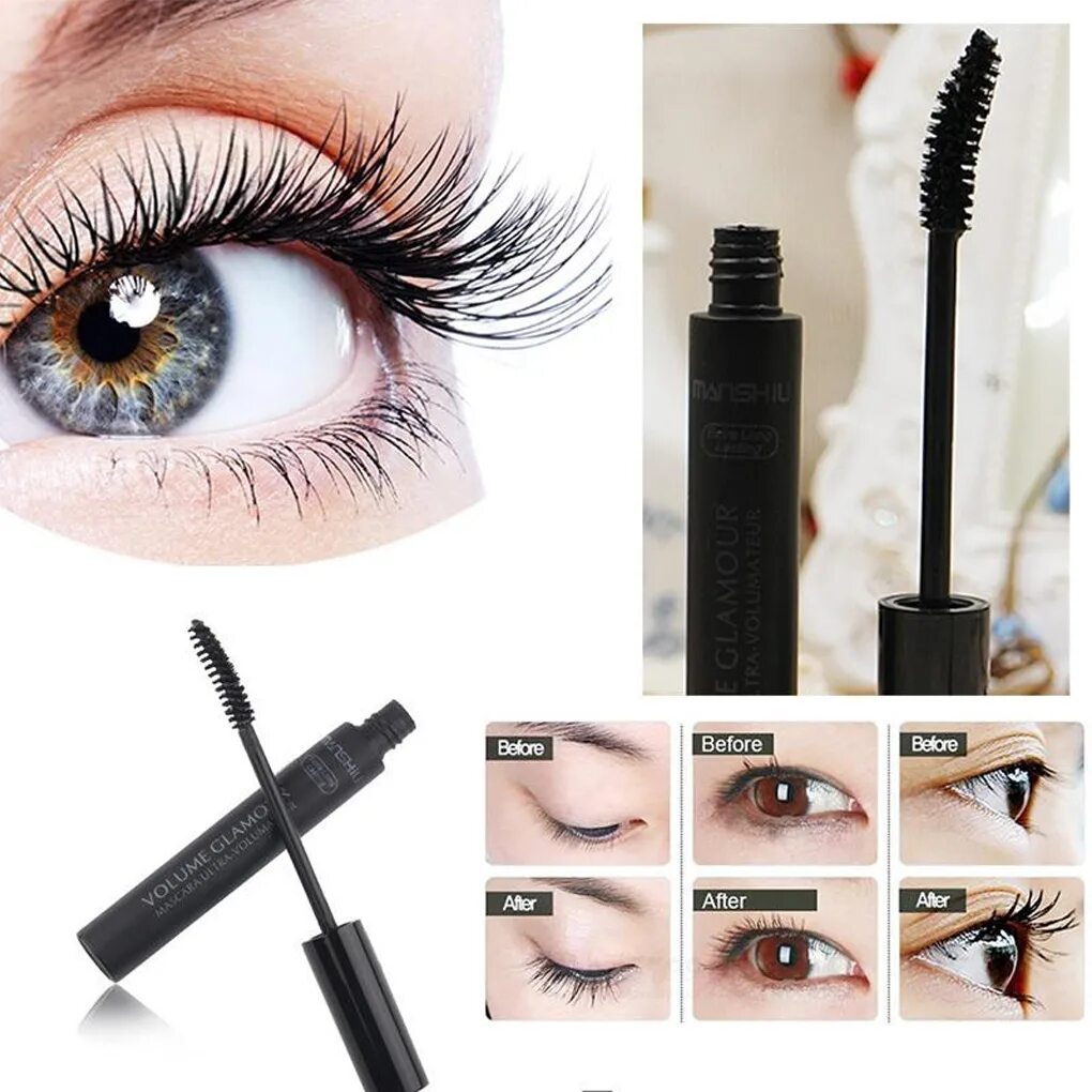 Какую тушь для ресниц. Удлиняющая тушь the one lash extension. удлиняющая тушь с эффектом наращивания ресниц the one lash extension. тушь орифлейм 35425 для ресниц. lash extension тушь орифлейм.