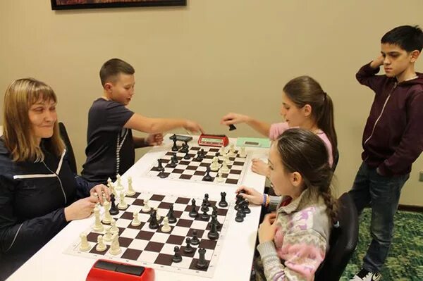 псковские шахматы. шахматы среди сотрудников. шахматы петрозаводск. сатановская евгения анатольевна шахматы. сзфо шахматы.